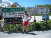 DSCN1562.jpg