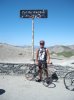 DSCN1589.jpg