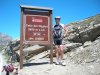 DSCN1635.jpg