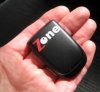 fingers237x220.jpg