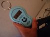 DSC04739.jpg