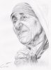 Madre Teresa.jpg