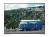 Colnago-Master-Lightv piu' transporter.jpg