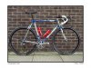 Colnago-Master-Light    bianca e blu.jpg