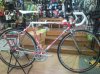 colnago rossa & bianca.jpg