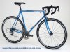 colnago azurra con fiamme.jpg