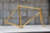 colnago oro.jpg