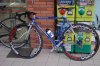 colnago blu con bora.jpg