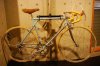 Colnago Master    Equilateral 1983.jpg