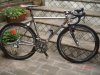 litespeed dura ace 7801 c 50 001.jpg