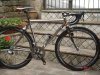 litespeed dura ace 7801 c 50 002.jpg