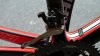 fis 002 800x450.jpg