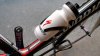 fis 004 800x450.jpg