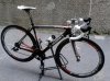 specy01 1024x768.jpg