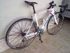 cervelo (2).jpg