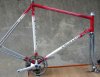 Colnago.jpg