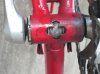 Colnago2.jpg