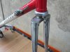 Colnago3.jpg