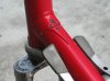Colnago4.jpg