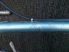 100_0226.jpg