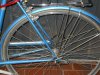 DSCN0364.jpg