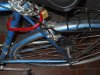 DSCN0366.jpg