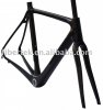 Tapered_Bicycle_Frame.jpg