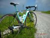 DSCN3210.jpg