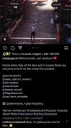 Screenshot_20240302_233211_Instagram.jpg