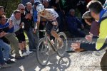 pogacar-strade-bianche-2024.jpg