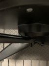 IMG_3195.jpeg