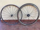 ruote campagnolo neutron ultra