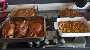 IMG_20240303_121256.jpg