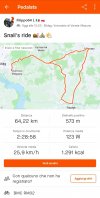 Screenshot_20240303-171054_Strava.jpg