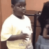 ok-meme-okay-black-kid-staring-funny-awkward-aklc22bu71ot9igu.gif ok-meme-okay-black-kid-staring-funny-awkward-aklc22bu71ot9igu.gif