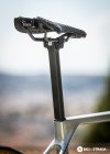 canyon-ultimate_-11.jpg