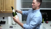 champagne_bottles_12.gif champagne_bottles_12.gif