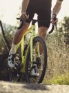colnago-v4rs-5.jpg