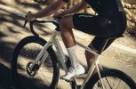 colnago-v4rs-2-1068x700.jpg