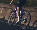 colnago-v4rs-7-1068x853.jpg
