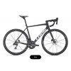785-Huez-Ult-Di2.jpg 785-Huez-Ult-Di2.jpg