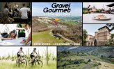 gravel-gourmet-2024.jpg