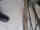 bici.jpg