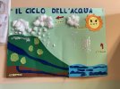 IMG_1909.jpeg