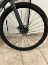 Ruote in carbonio CRD 351