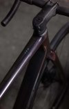 IMG_8397.jpeg
