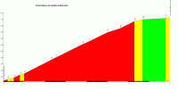 005277 (1).gif 005277 (1).gif
