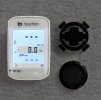 Bryton One GPS_00.jpg