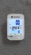 Bryton One GPS_01.jpg