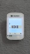 Bryton One GPS_02.jpg
